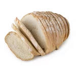 Payes 800 Gr. Rebanadas