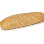 Barrita 80gr Fuente de Fibra