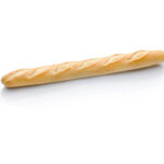 Baguette