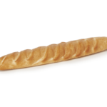 Barra Torrija Gourmet