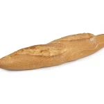 Pan de Santiago
